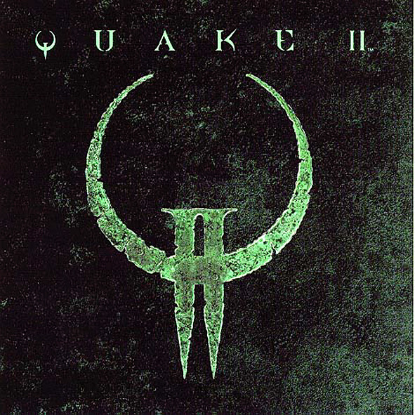 Quake_2-Front.jpg