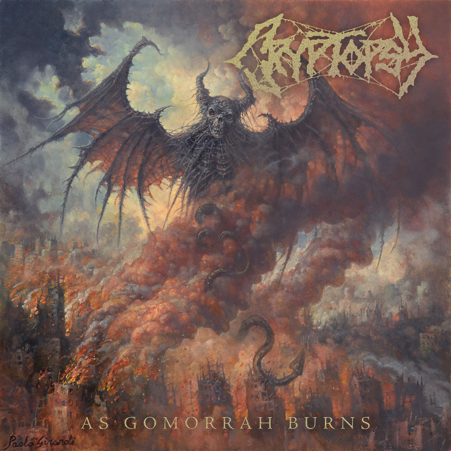 Cryptopsy_As-Gomorrah-Burns-01.jpg