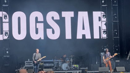 dogstarbottlemay2023_420x237.jpg