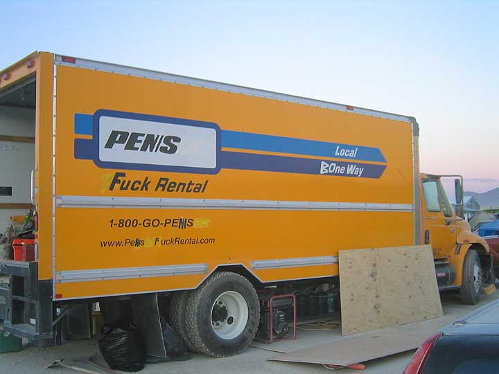 PenisTruckRental.jpg