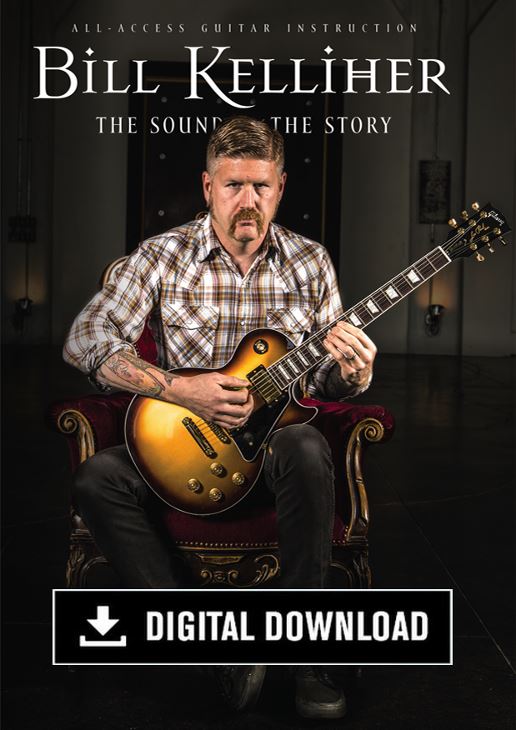 billkellihersoundstory.jpg