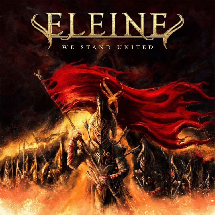 EleineEPcover-750x750.jpg