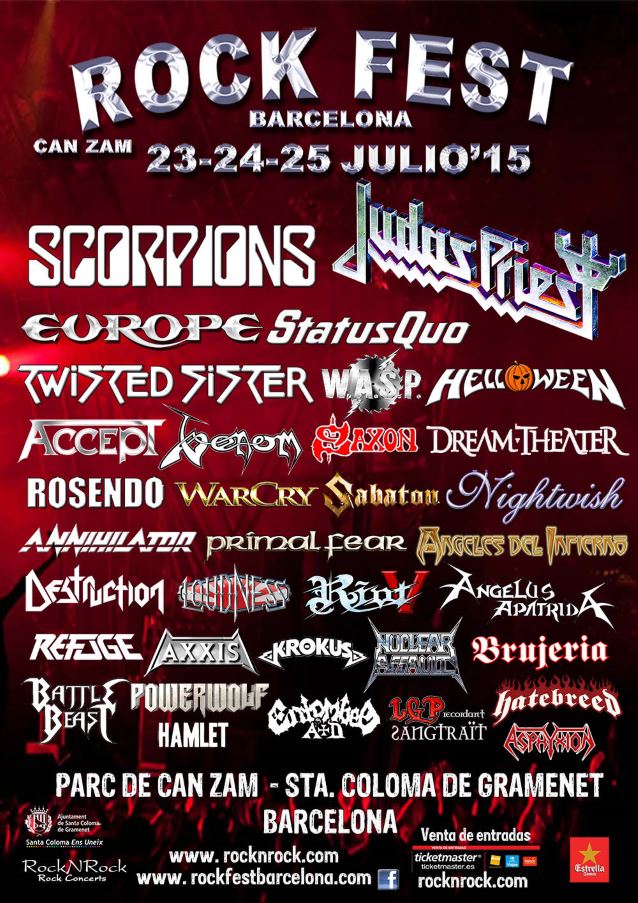 rockfestbarcelona2015poster_638.jpg