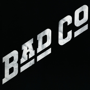 BadCompanyBadCompany.jpg