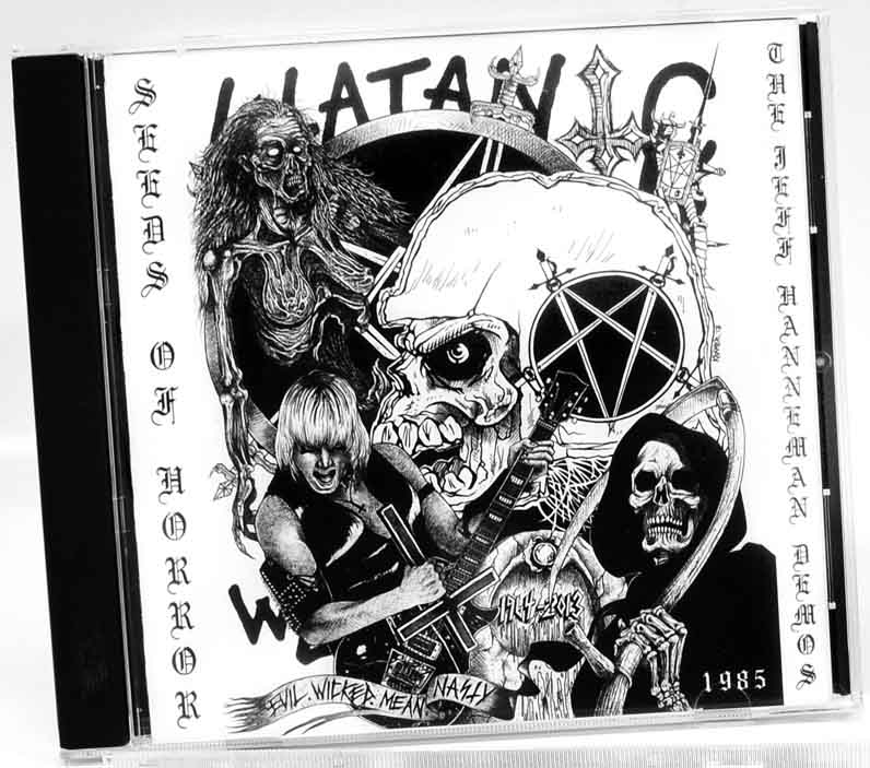 jeff_hanneman-seeds_of_horror.jpg