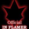 officialinflamer_red.jpg