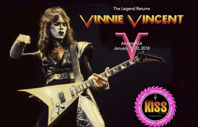 vinnievincentkissexpo2018poster_638.jpg