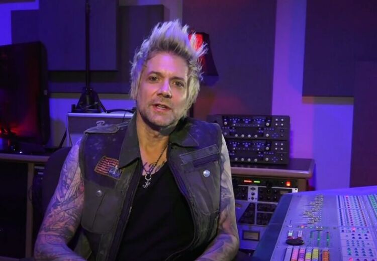 James-Michael-in-studio-750x519.jpg