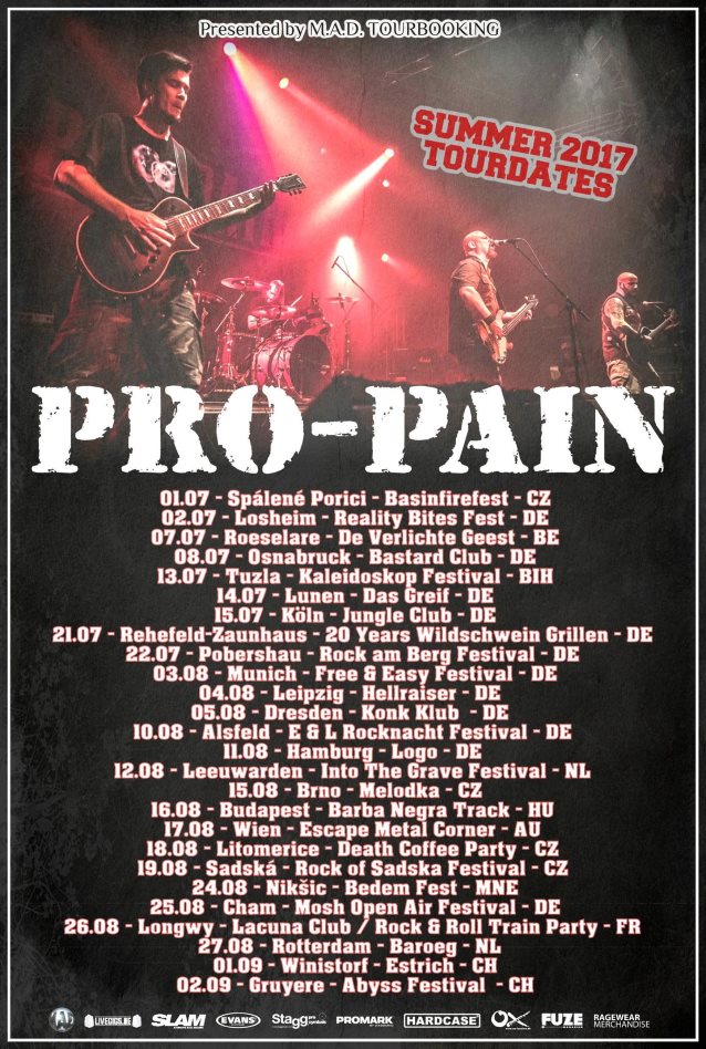 propainsummer2017tourposter.jpg