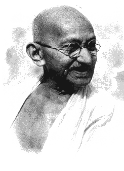 gandhi11.gif