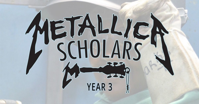 metallicascholars3.jpg