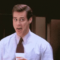 jim-carrey-haha.gif