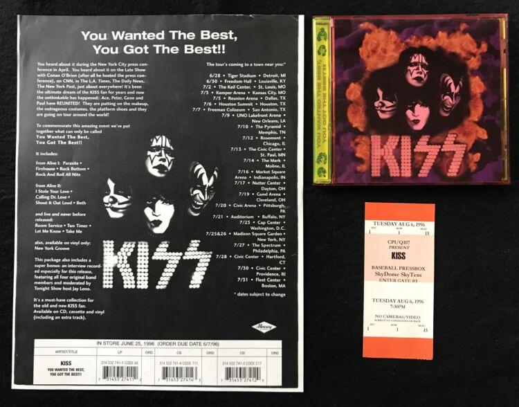 KISSYouWantedTheBestYouGotTheBest-750x588.jpg
