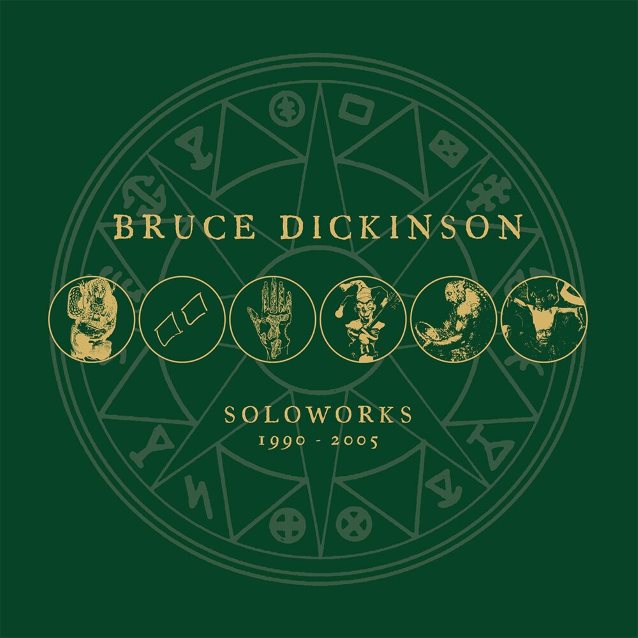 Bruce-Dickinson_VinylBox.jpg