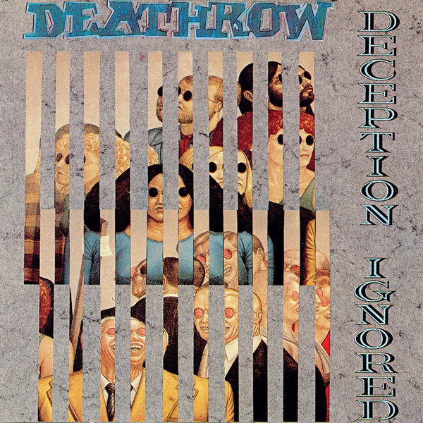 deathrow-deception-ignored-cover.jpg
