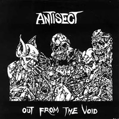 antisect+-+out+from+the+void+-+front.jpg