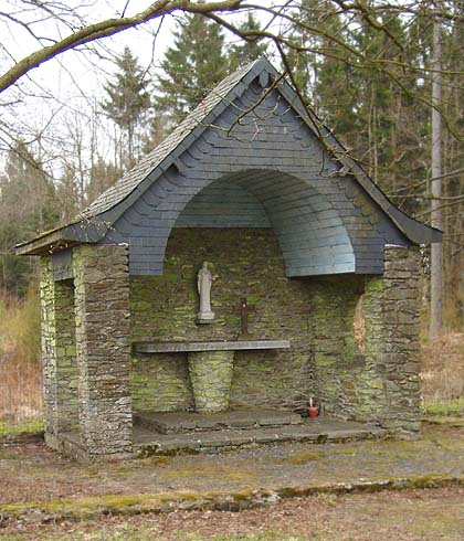 minirechapel.jpg