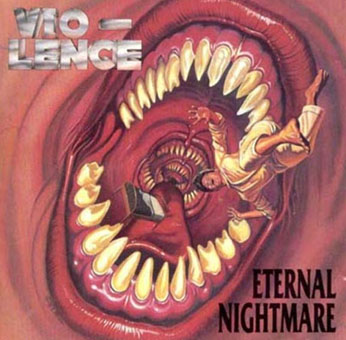 violence-eternal_nightmare.jpg