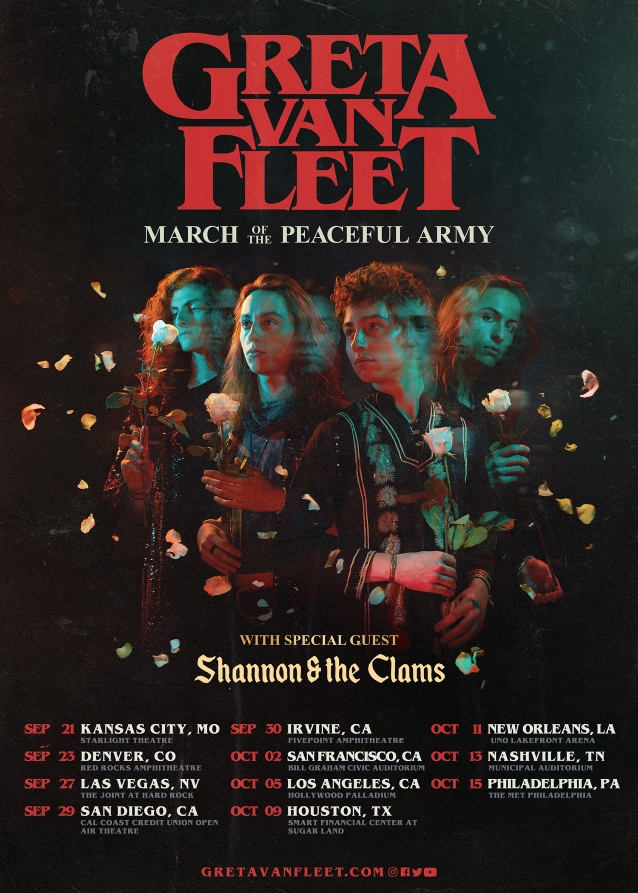 gretavanfleetfall2019tourposter.jpg