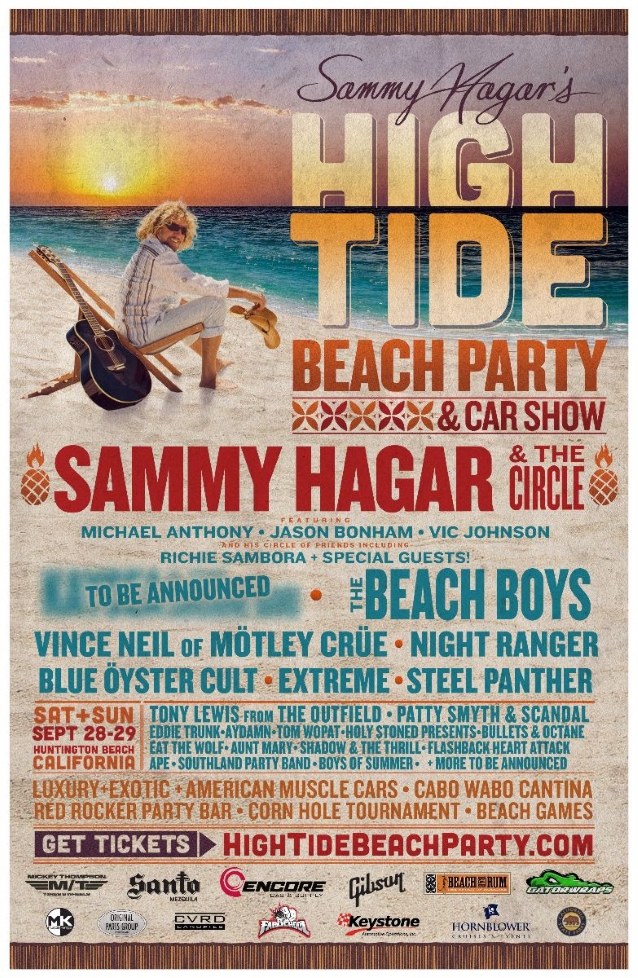 sammyhagarhightide2019poster.jpg