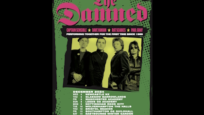 thedamned2024uktourtop_420x237.jpg