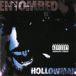 61527_entombed_hollowman.jpg