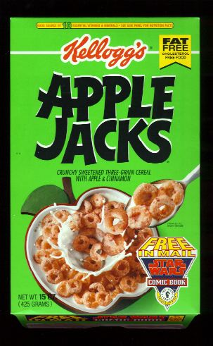 applejacks.jpg