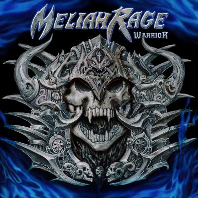 meliah-rage-warrior-2014.jpg