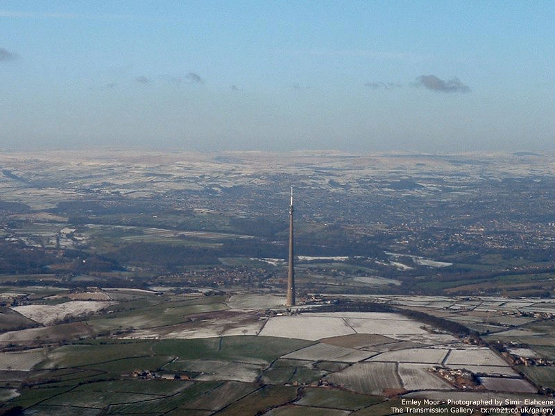 emley_moor-se-0800.jpg