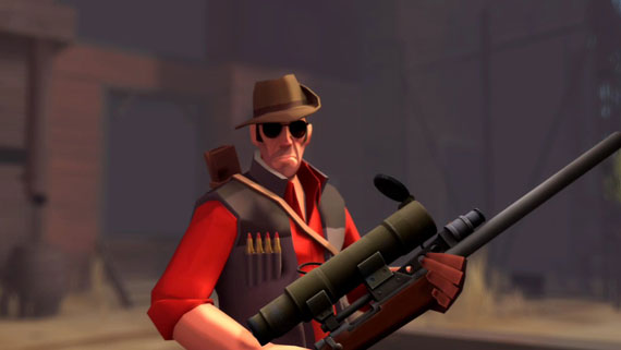 TF2-Sniper.jpg