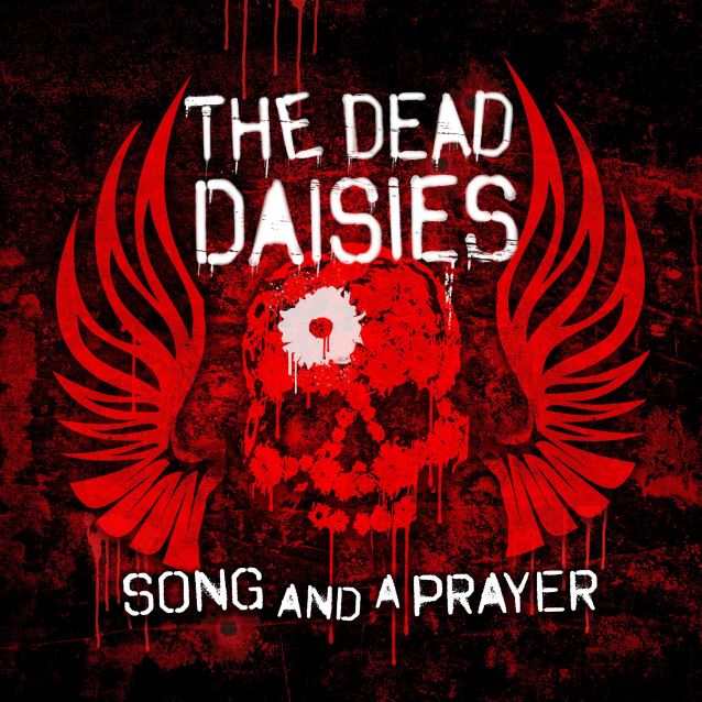 deaddaisiessongprayercd.jpg