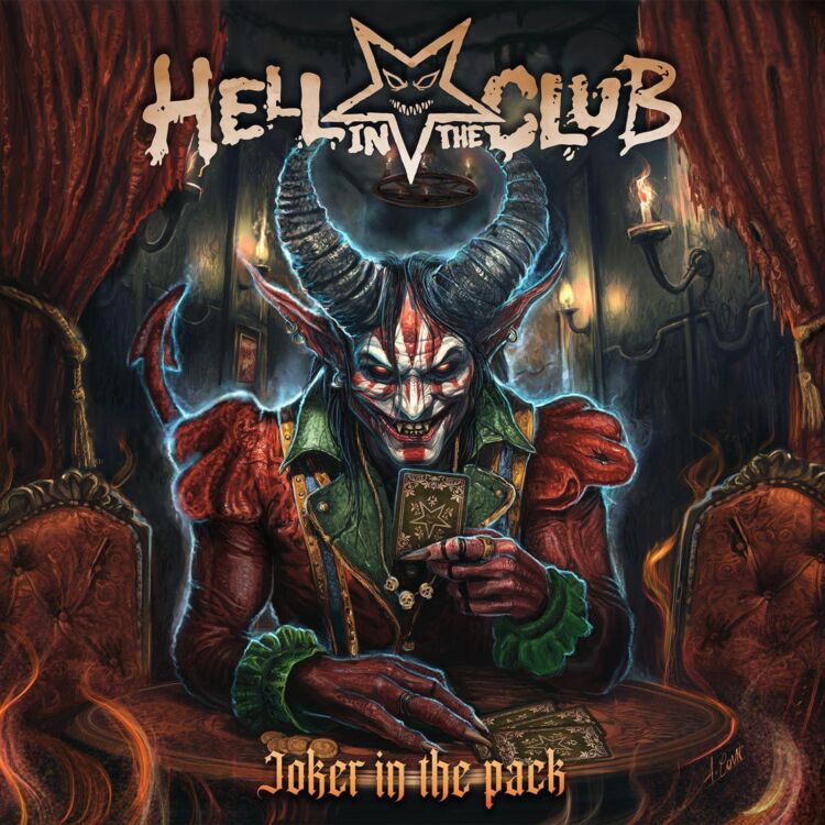 HellInTheClubJokerInThePack-750x750.jpg