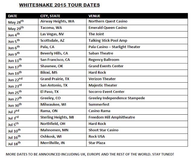whitesnake2015tourdates_638.jpg