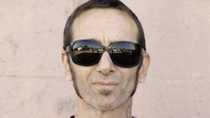 shannonlarkingodsmack2023_chrisbradshaw_420x237.jpg