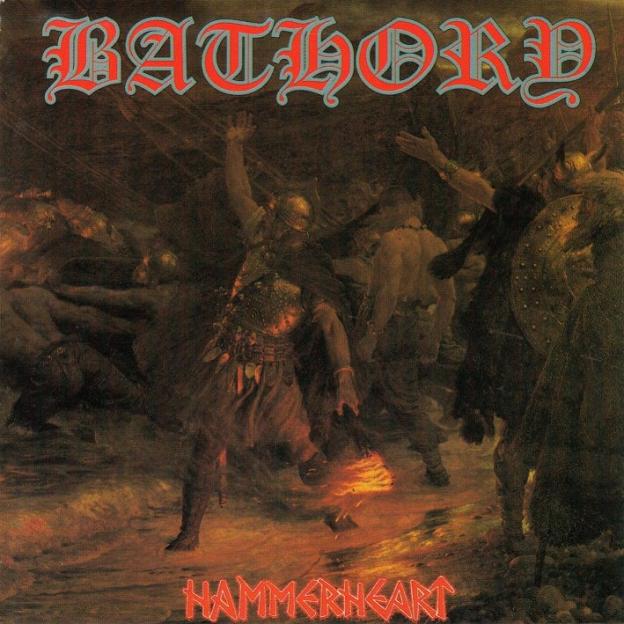 bathory-hammerheart-front.jpg