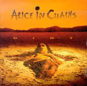 ALICE_IN_CHAINS_DIRT.jpg