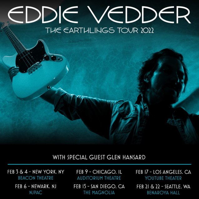 eddieveddereathlingstour2022.jpg