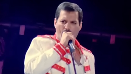 freddiemercurylivemay2023_420x237.jpg