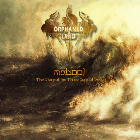 orphaned_land__mabool.jpg