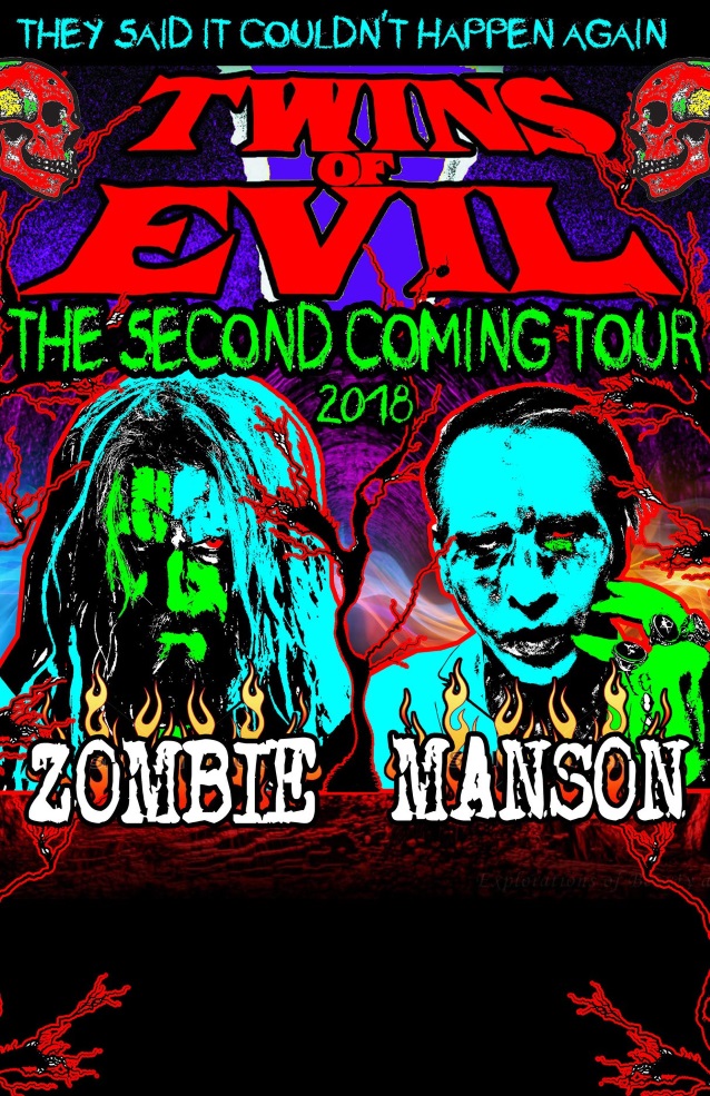 robzombiemarilynmanson2018tourposter.jpg