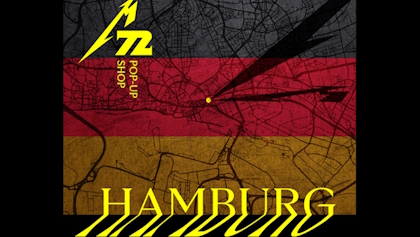 metallicahamburgpopup2023_420x237.jpg