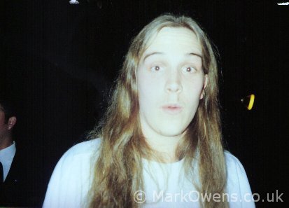 Jason_Mewes.jpg