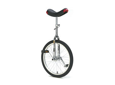 monocycle.jpg