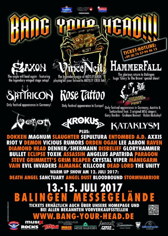 bangyourhead2017poster2_638.jpg