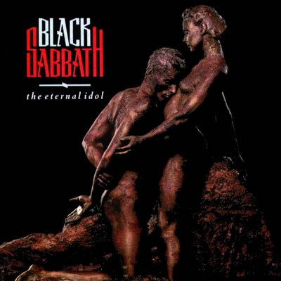 Black+Sabbath+The+Eternal+Idol.jpg