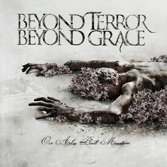 beyond%20terror_our%20ashes.jpg