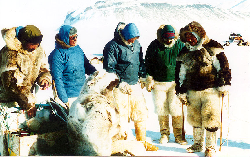 inuit%20conference.jpg