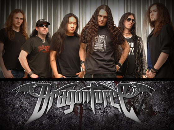 dragonforce.jpg