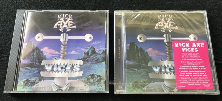 KICKAXEVices-750x341.jpg