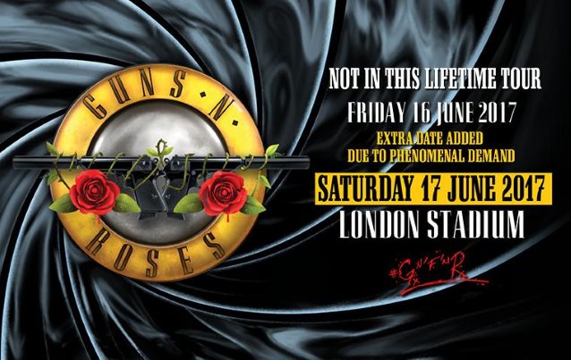 gunsnroseslondonjune2017poster.jpg